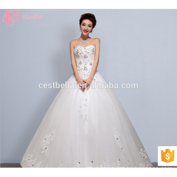 Alibaba Drop Ship Wholesale Indian Wedding Dresses Online For Big Women